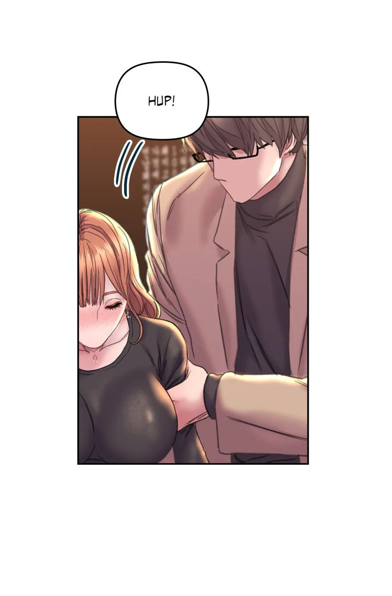 Double Face - Chapter 22 - picture 66