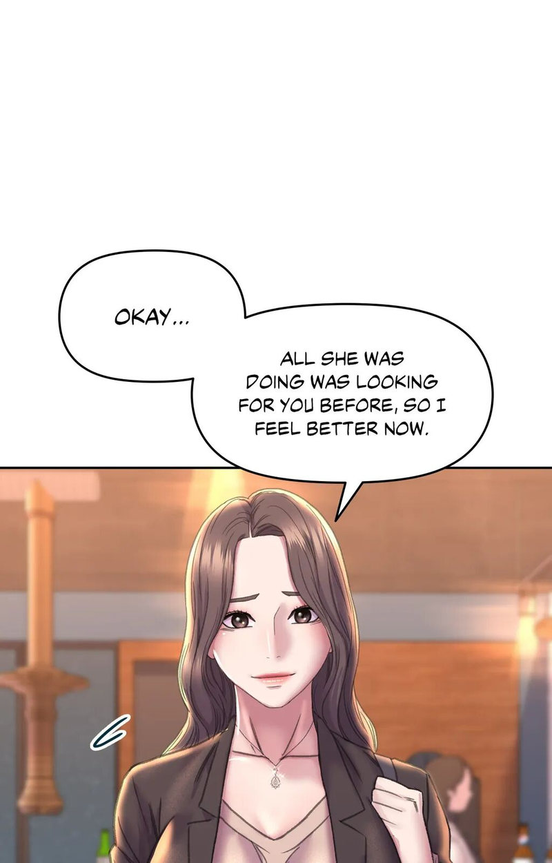 Double Face - Chapter 22 - picture 68