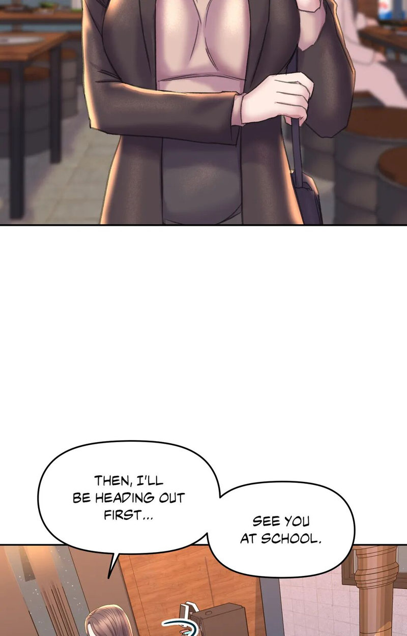 Double Face - Chapter 22 - picture 69