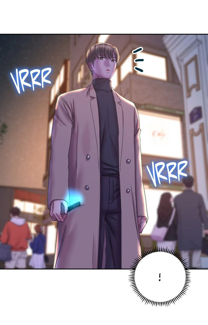 Double Face - Chapter 22 - picture 7