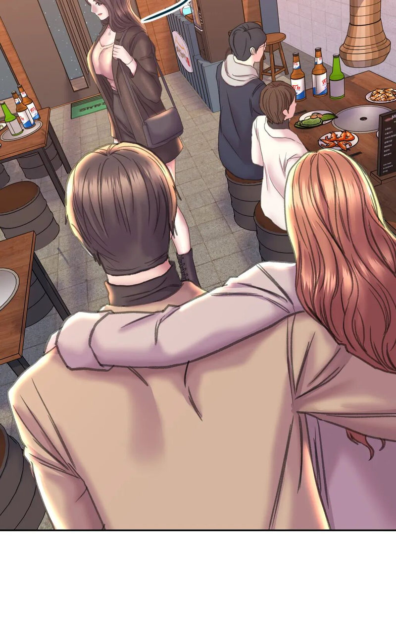 Double Face - Chapter 22 - picture 70