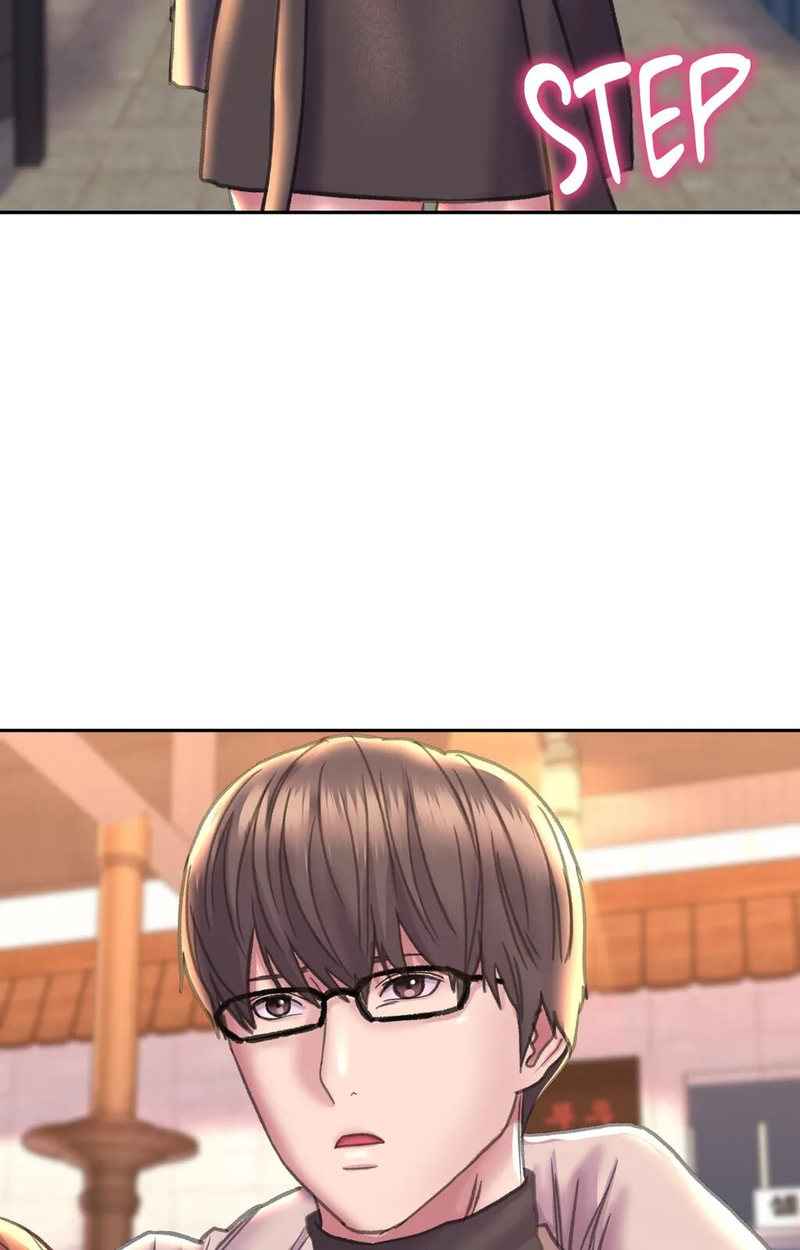 Double Face - Chapter 22 - picture 72