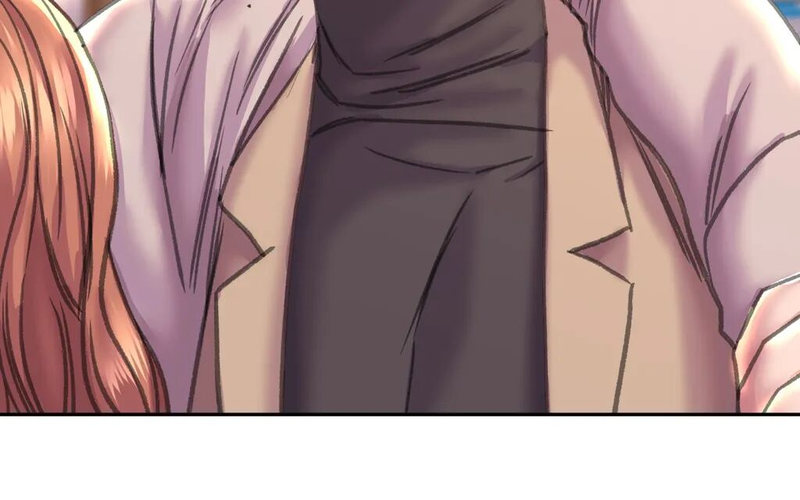Double Face - Chapter 22 - picture 73