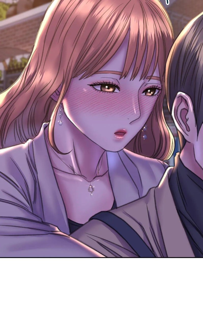 Double Face - Chapter 22 - picture 75