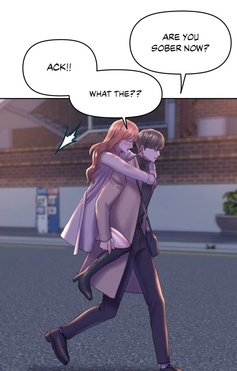 Double Face - Chapter 22 - picture 76