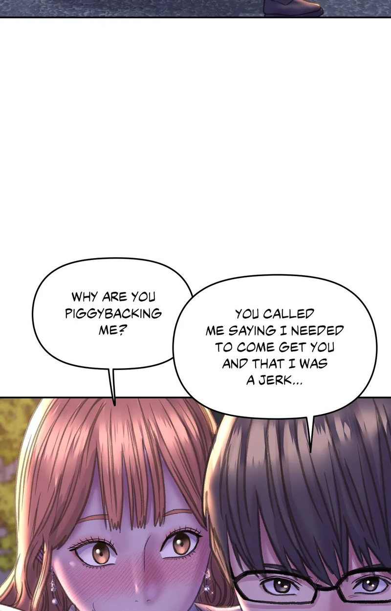Double Face - Chapter 22 - picture 77