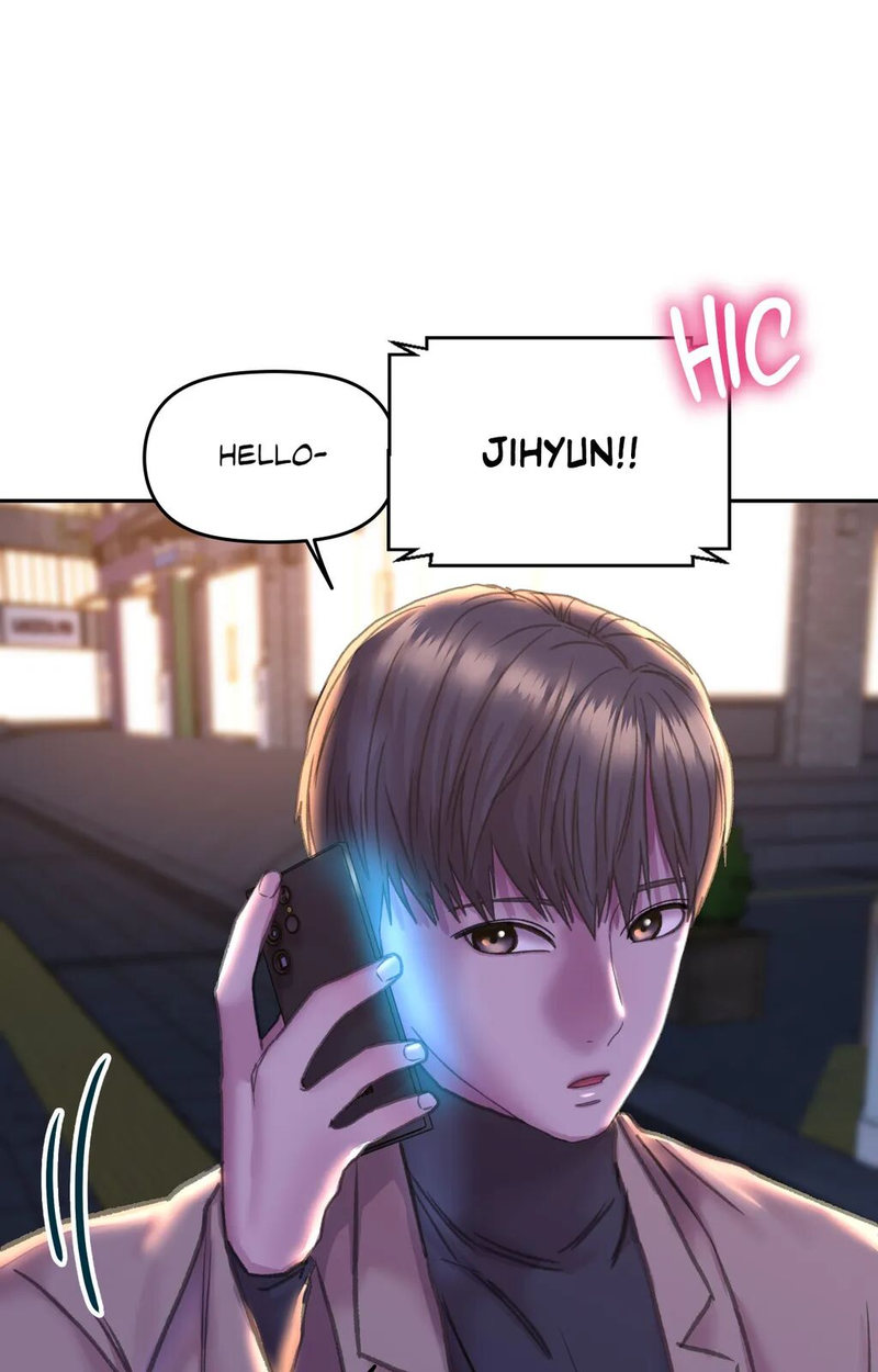 Double Face - Chapter 22 - picture 8