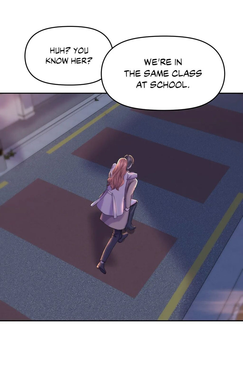 Double Face - Chapter 22 - picture 80