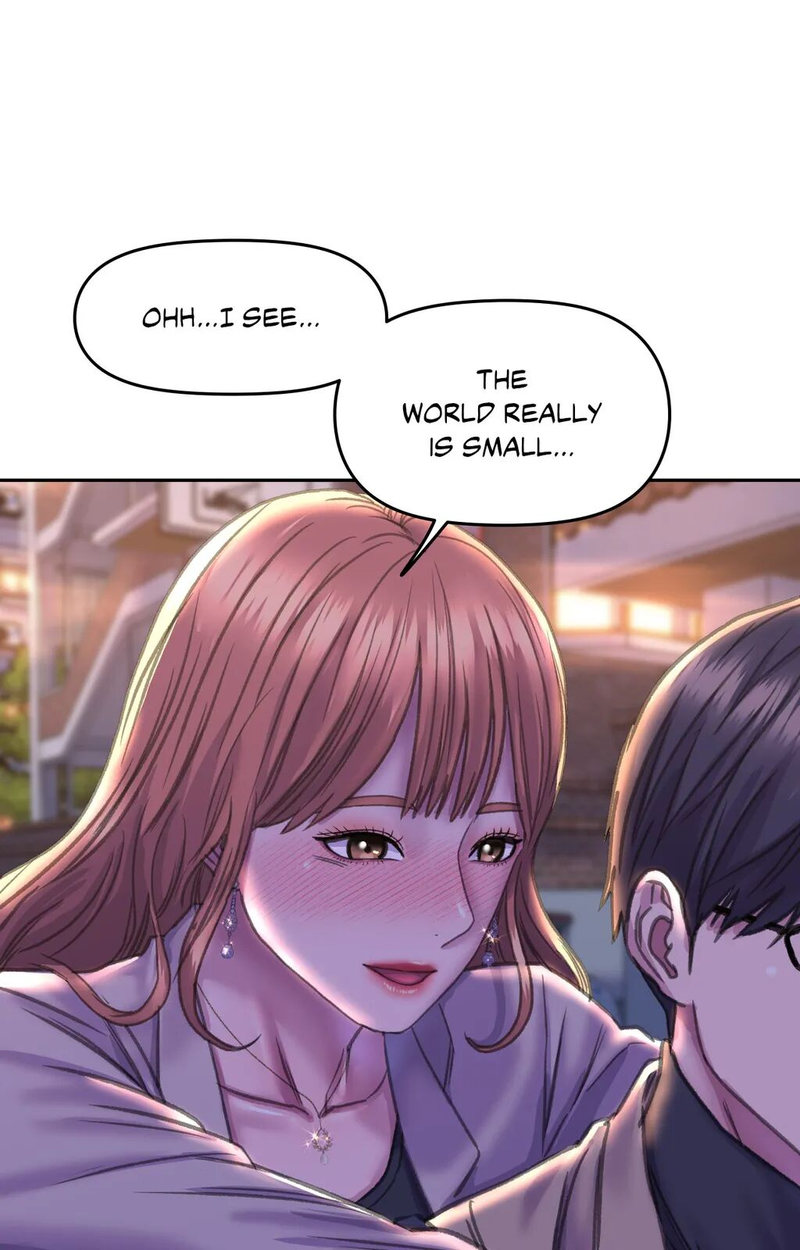 Double Face - Chapter 22 - picture 81
