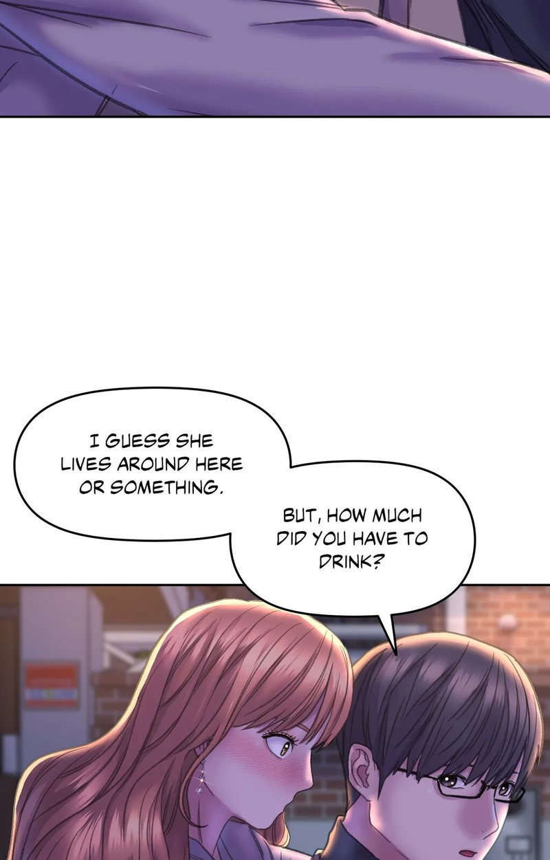Double Face - Chapter 22 - picture 82