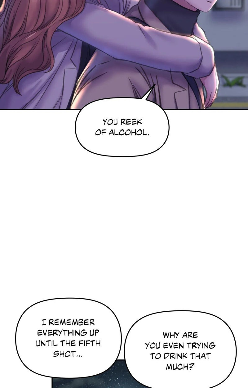 Double Face - Chapter 22 - picture 83