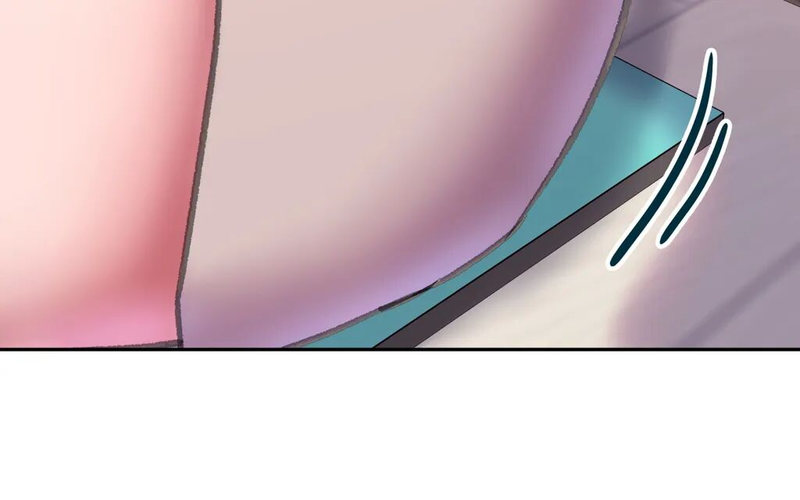 Double Face - Chapter 22 - picture 86