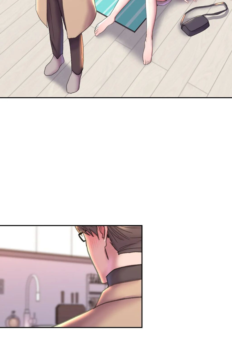 Double Face - Chapter 22 - picture 88