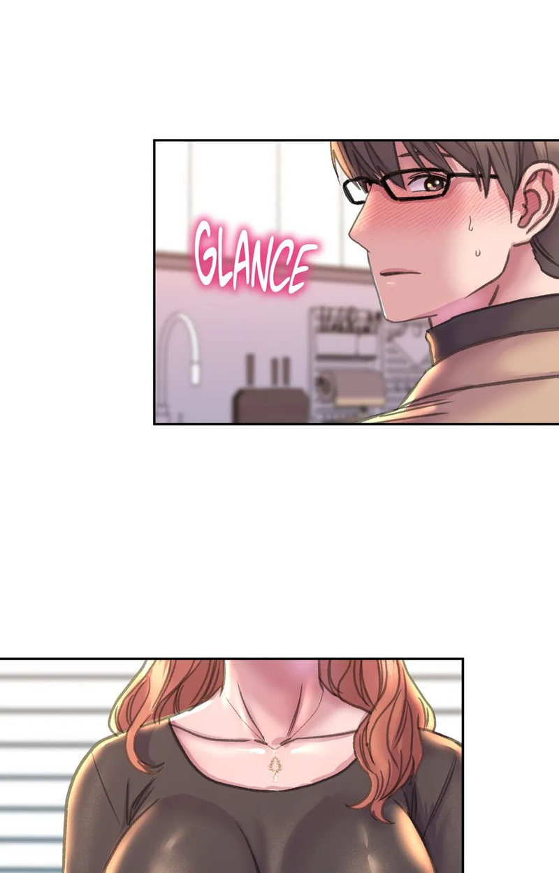 Double Face - Chapter 22 - picture 89
