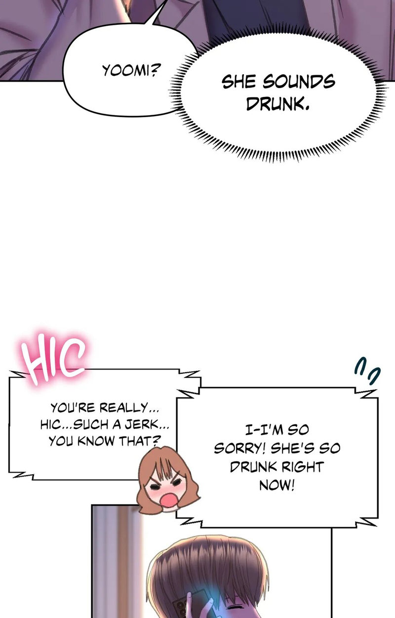 Double Face - Chapter 22 - picture 9