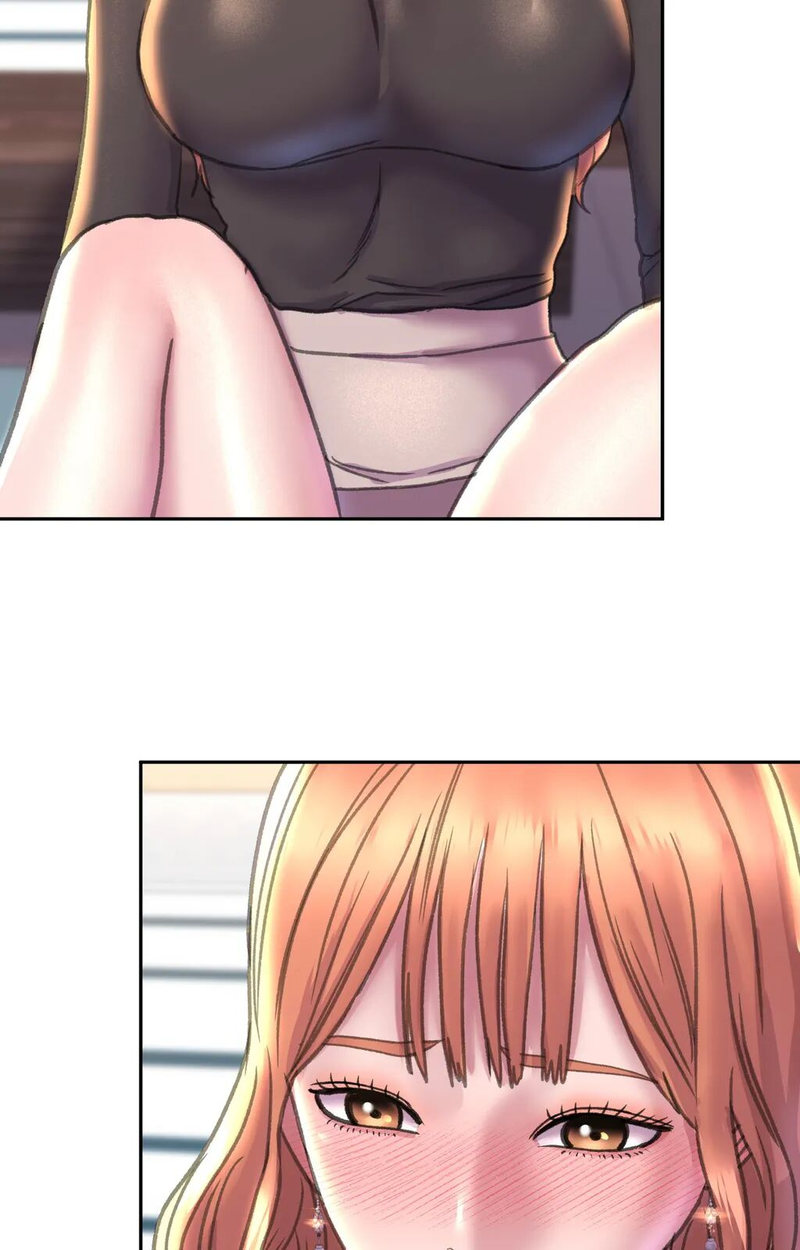 Double Face - Chapter 22 - picture 90