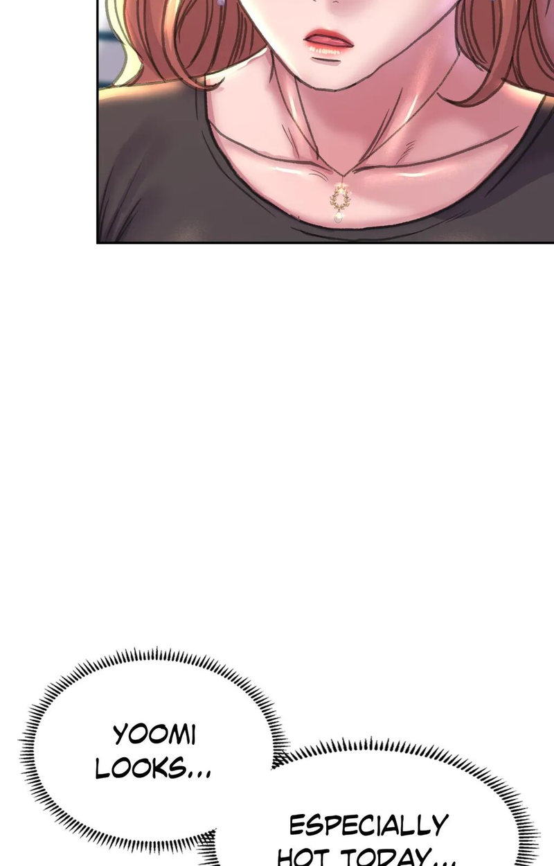 Double Face - Chapter 22 - picture 91