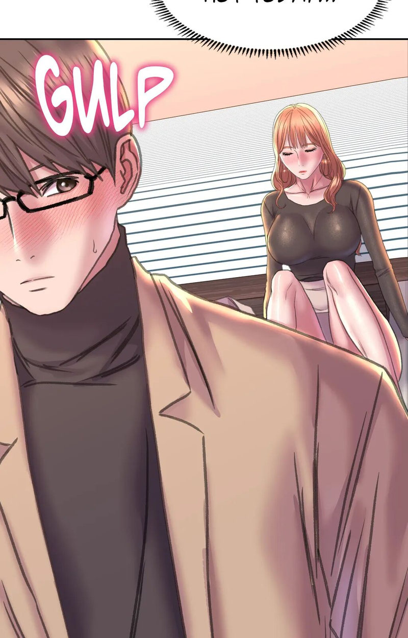 Double Face - Chapter 22 - picture 92