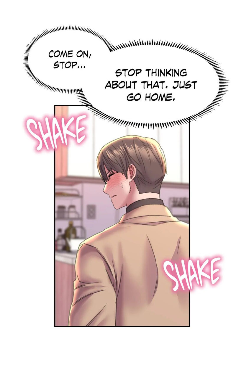 Double Face - Chapter 22 - picture 94