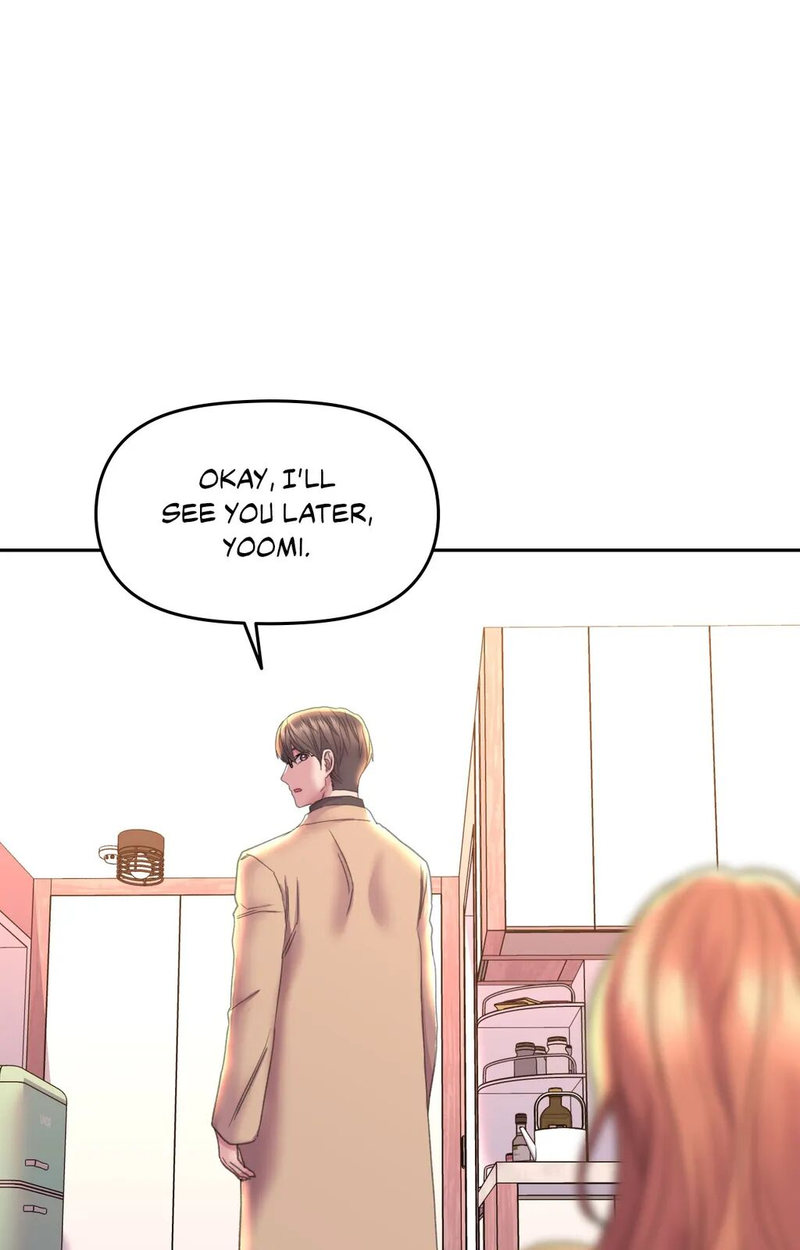 Double Face - Chapter 22 - picture 95