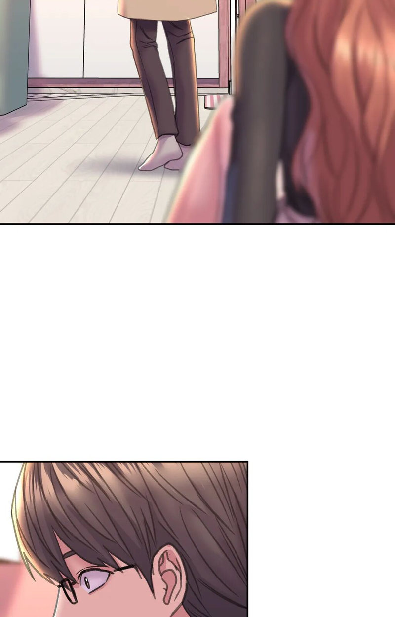 Double Face - Chapter 22 - picture 96