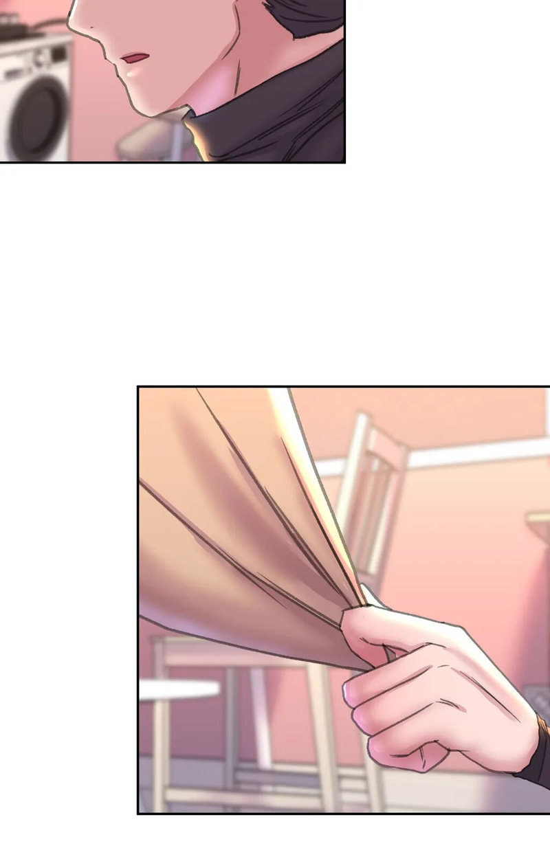 Double Face - Chapter 22 - picture 97