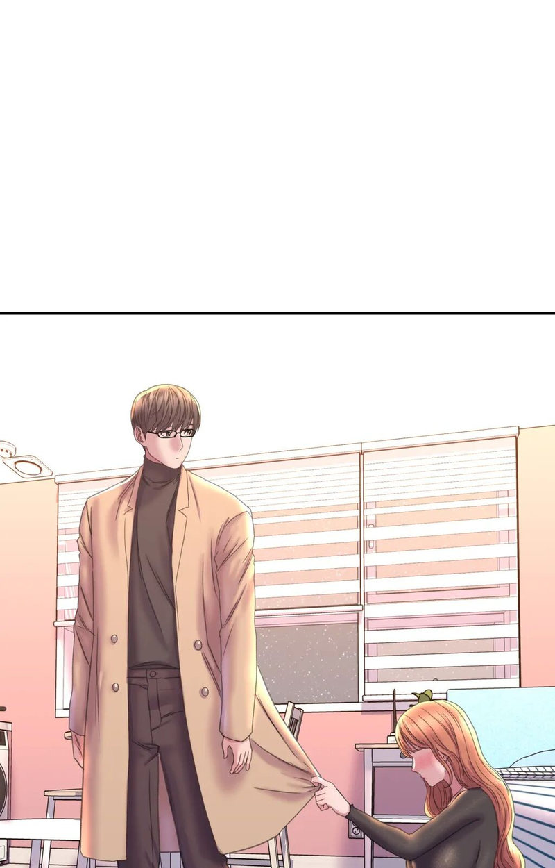 Double Face - Chapter 22 - picture 98
