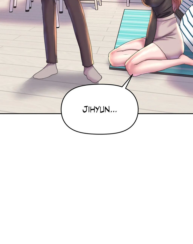 Double Face - Chapter 22 - picture 99