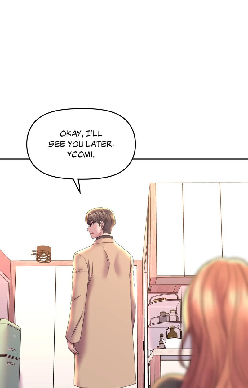Double Face - Chapter 23 - picture 0