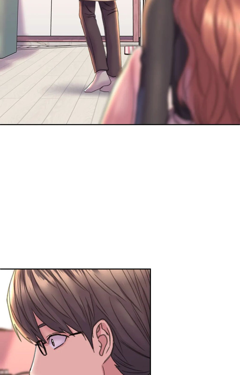 Double Face - Chapter 23 - picture 1