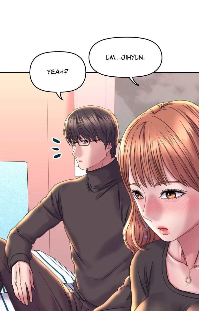 Double Face - Chapter 23 - picture 11