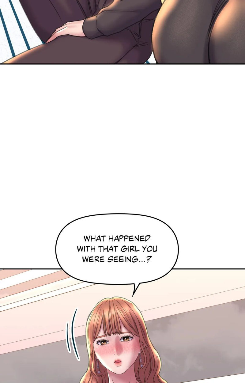 Double Face - Chapter 23 - picture 12