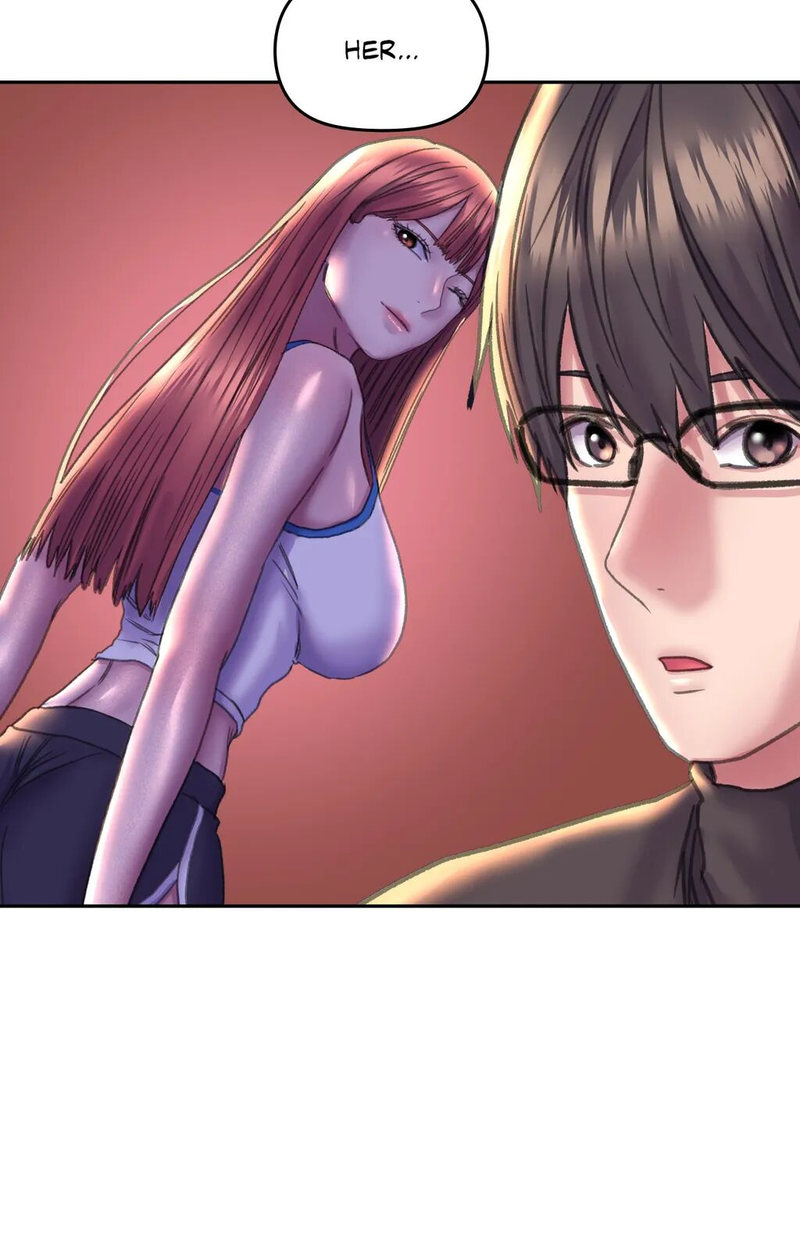 Double Face - Chapter 23 - picture 14