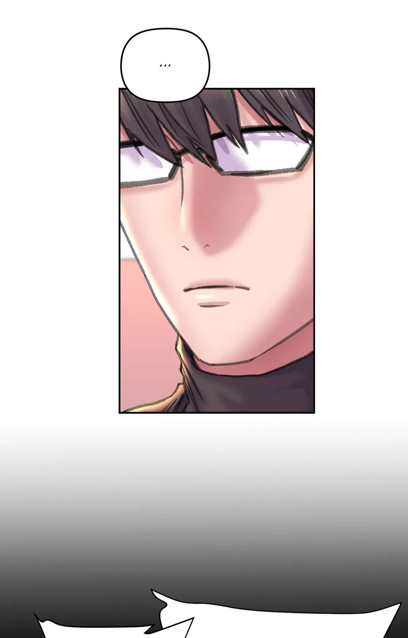 Double Face - Chapter 23 - picture 15