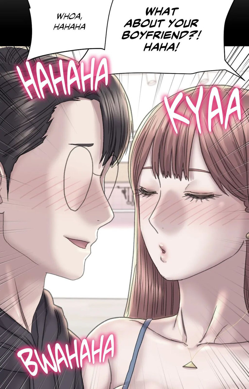 Double Face - Chapter 23 - picture 16