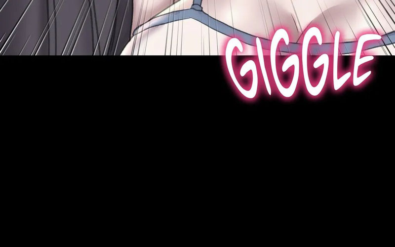 Double Face - Chapter 23 - picture 17