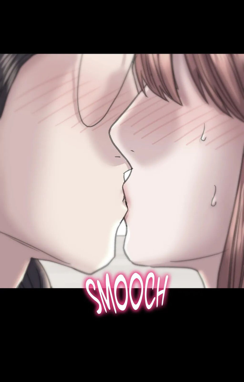 Double Face - Chapter 23 - picture 18