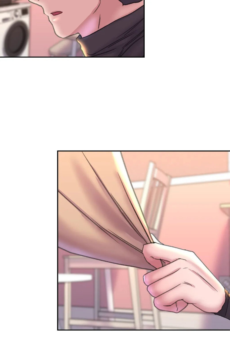 Double Face - Chapter 23 - picture 2