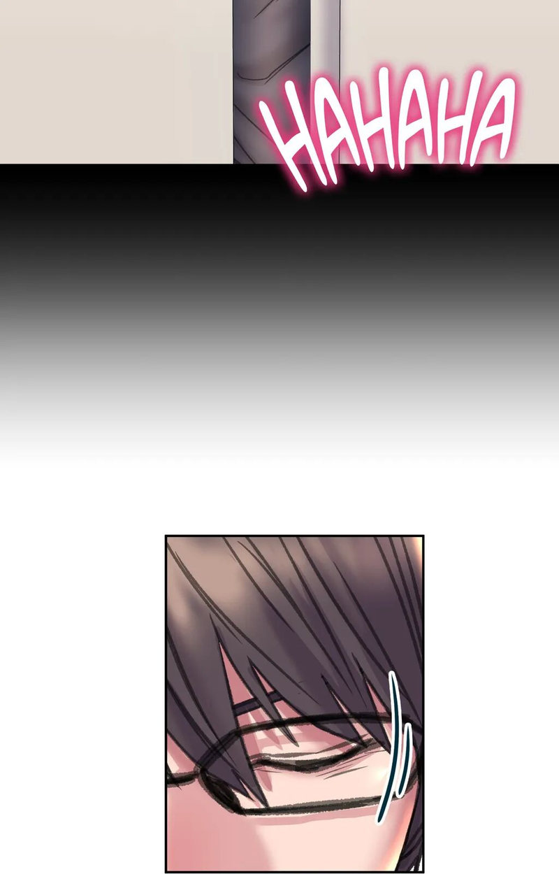 Double Face - Chapter 23 - picture 20