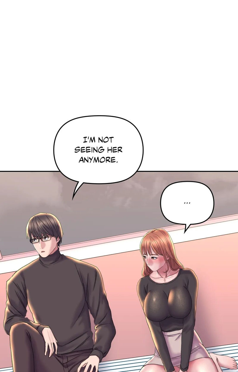 Double Face - Chapter 23 - picture 21