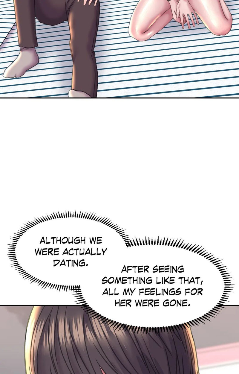 Double Face - Chapter 23 - picture 22