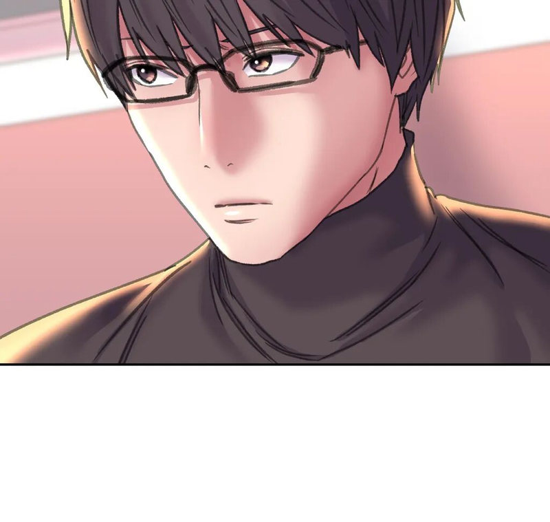 Double Face - Chapter 23 - picture 23