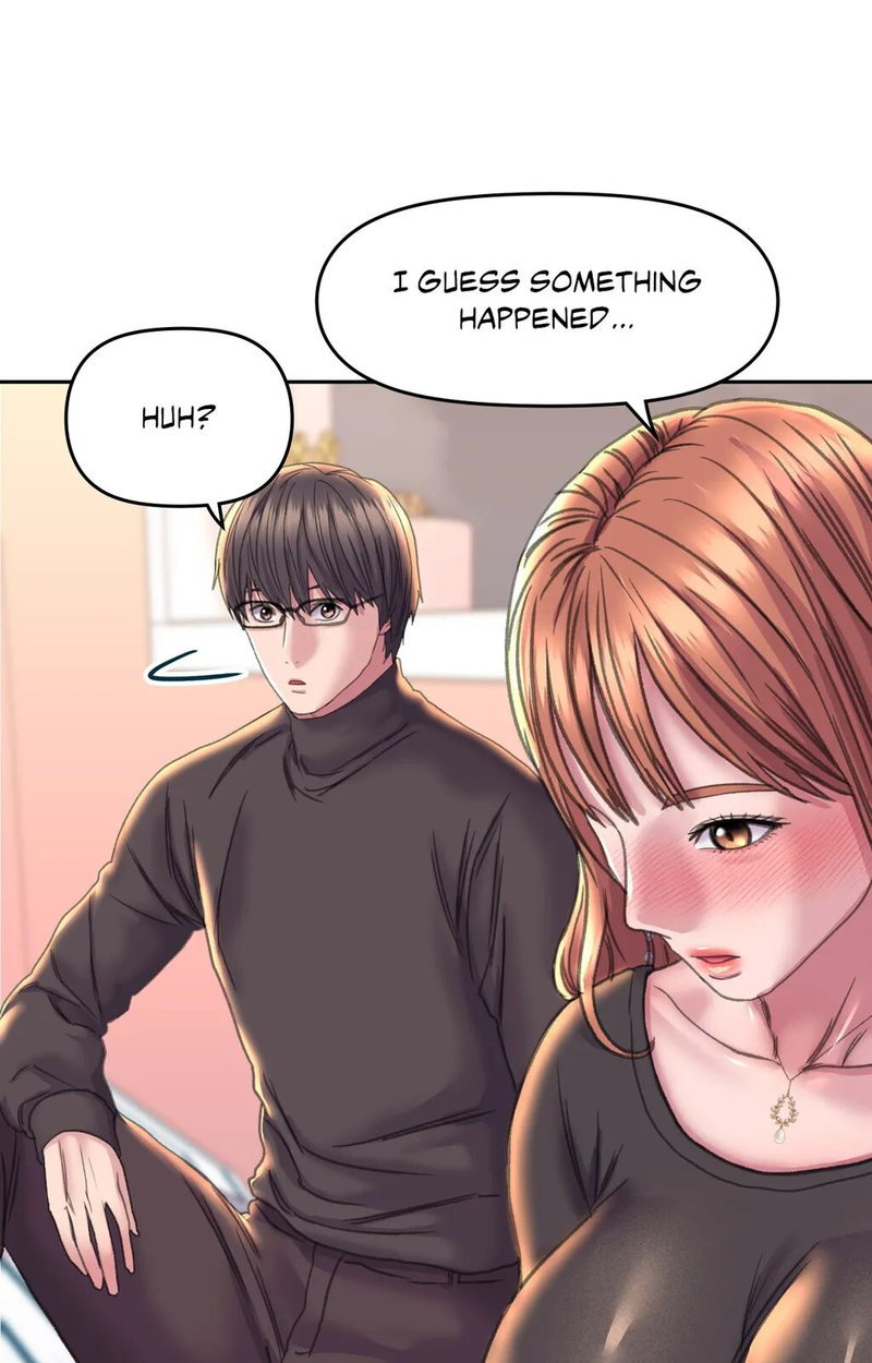 Double Face - Chapter 23 - picture 24