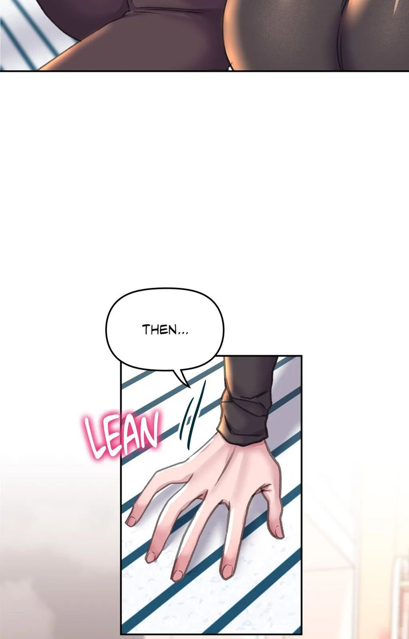 Double Face - Chapter 23 - picture 25
