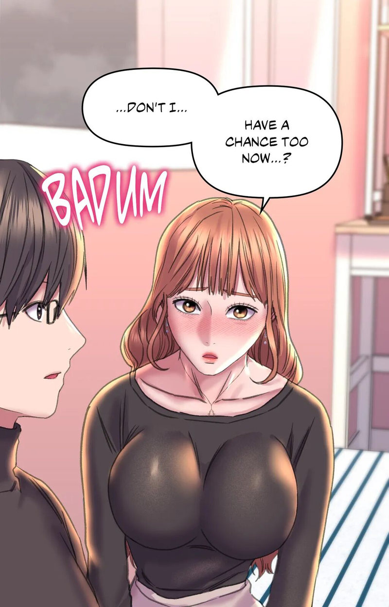 Double Face - Chapter 23 - picture 26