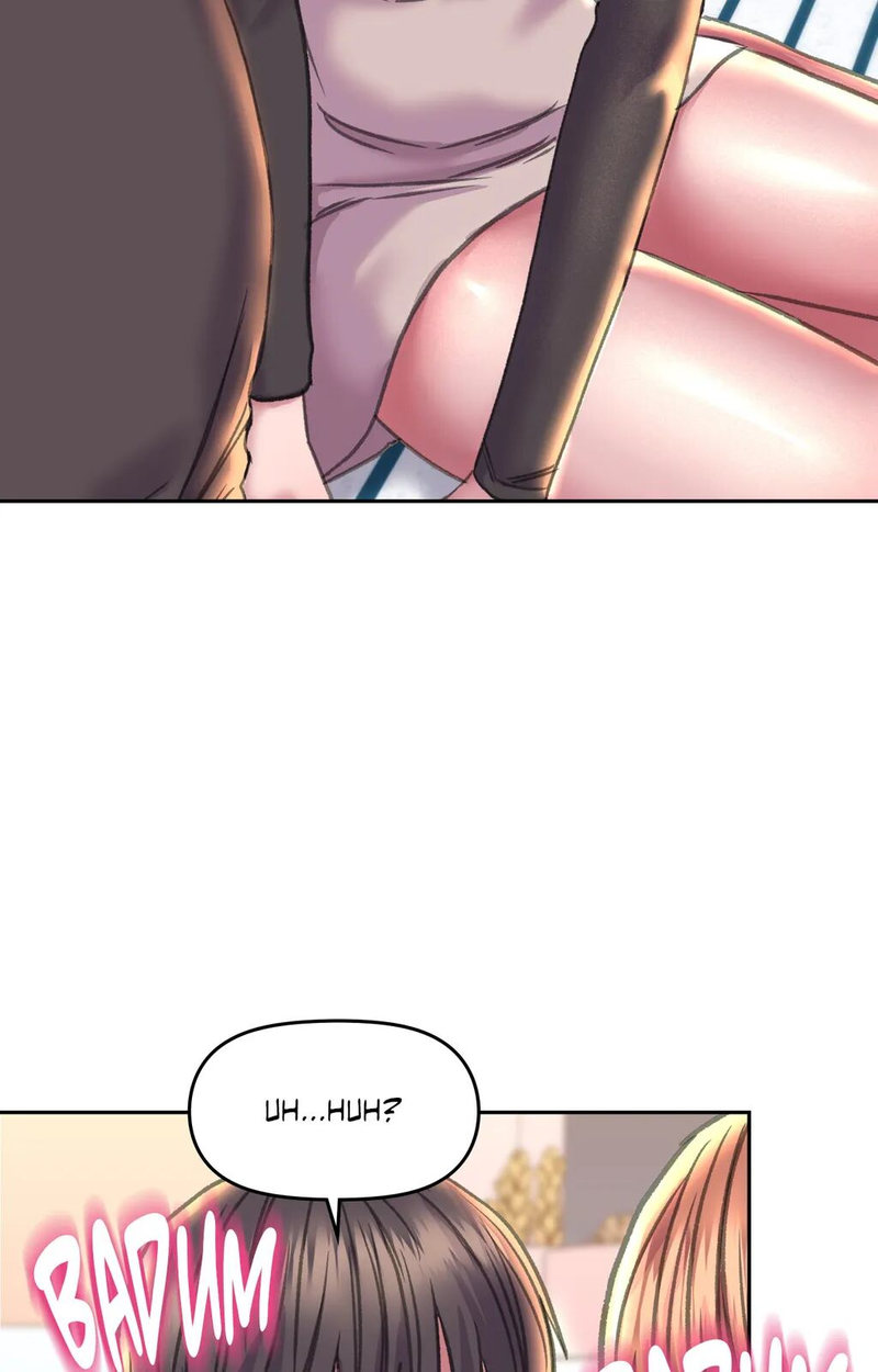 Double Face - Chapter 23 - picture 27