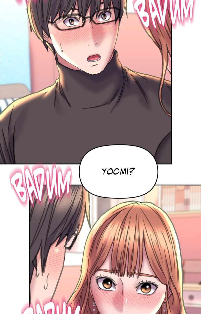 Double Face - Chapter 23 - picture 28