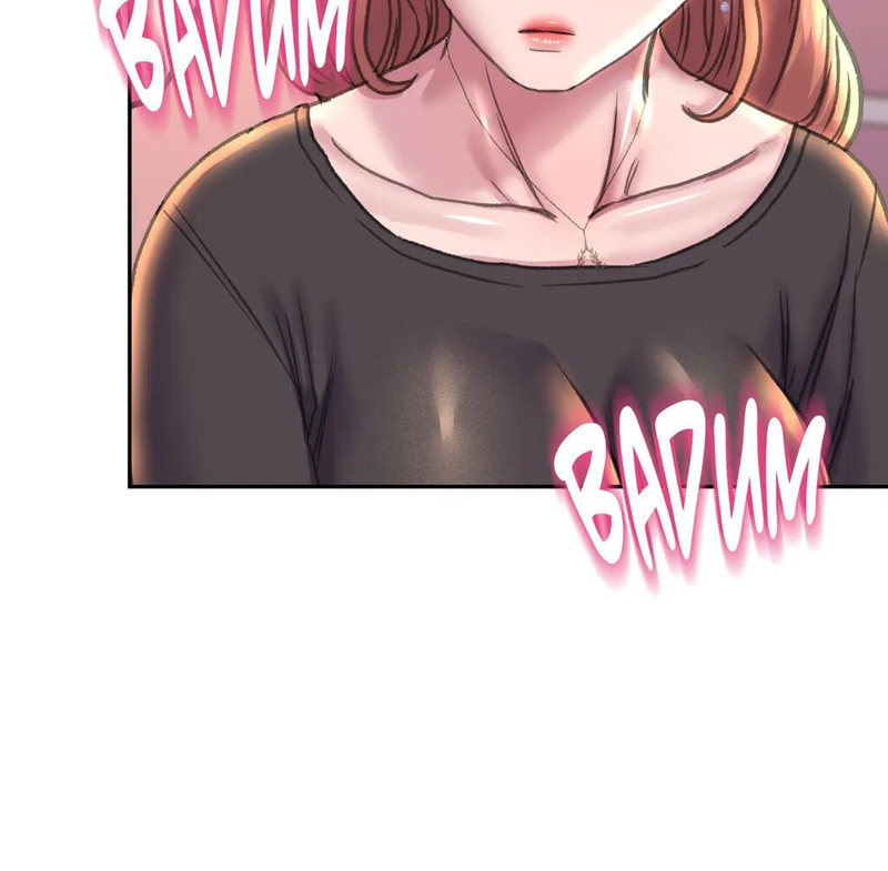 Double Face - Chapter 23 - picture 29