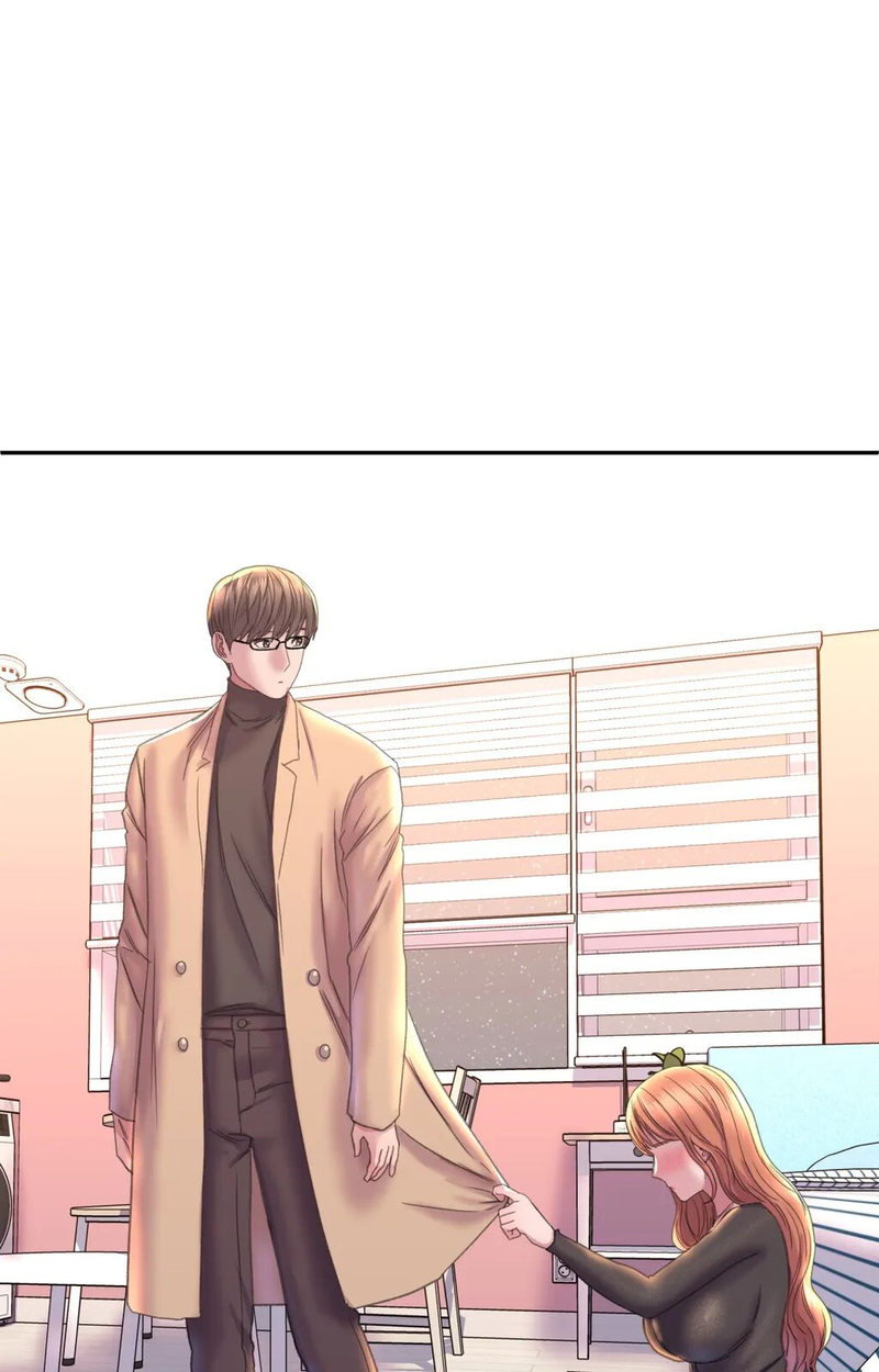 Double Face - Chapter 23 - picture 3