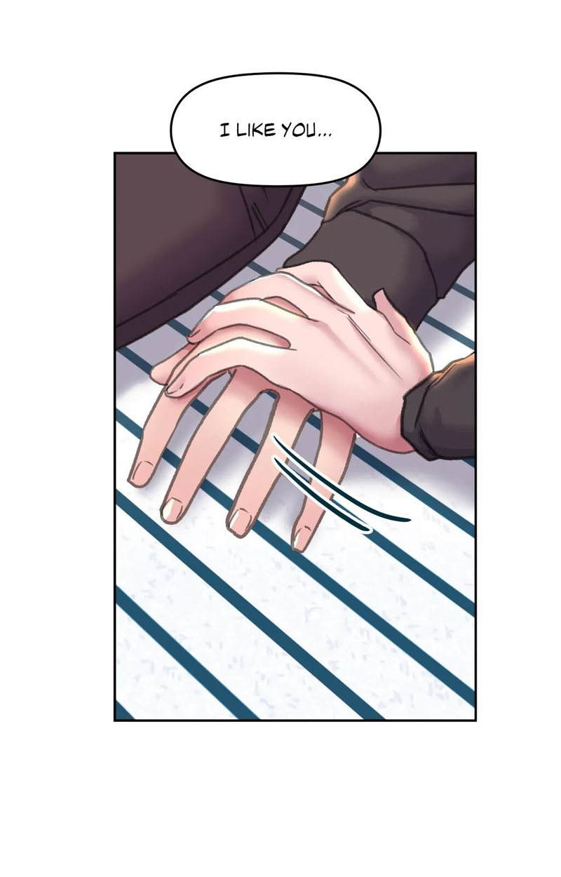 Double Face - Chapter 23 - picture 30